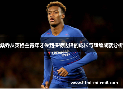 桑乔从英格兰青年才俊到多特边锋的成长与辉煌成就分析