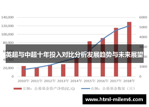 英超与中超十年投入对比分析发展趋势与未来展望