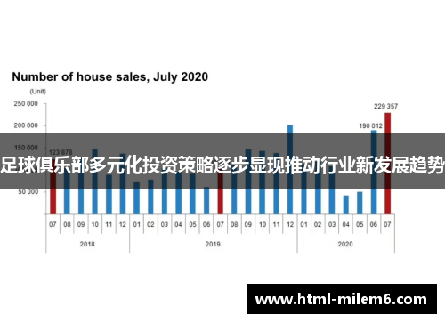 足球俱乐部多元化投资策略逐步显现推动行业新发展趋势
